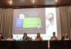 VI Encontro Programa + Contigo