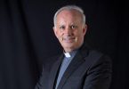 D. António Francisco dos Santos