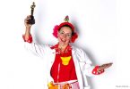 Beatriz Quintella - ONV