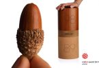 Red Dot - Omdesign (leça da Palmeira)