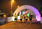 4ª edição da Marginal à Noite