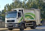 Ecorede - Matosinhos