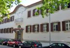 Lar de Sant'ana - Matosinhos