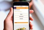 SendEAT: Refeições ao domicílio de mais de 150 restaurantes