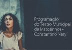 Constantino Nery