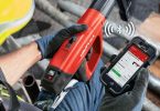 Hilti