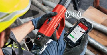 Hilti