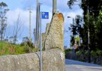 Caminhos de Santiago