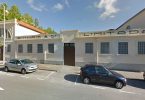 Conserveira Pinhais, Matosinhos