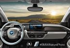 BMWiNaturePhoto