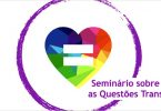 Identidade transgénero