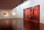 Sugestões para este fim de semana - Júlio Resende