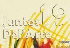 Juntos Pel’Arte