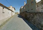 lugar de Gonçalves, em Leça da Palmeira