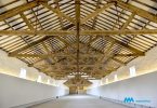 Casa da Arquitectura
