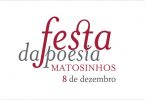 Festa da Poesia