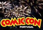 Comic Con