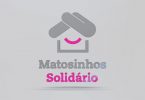 Matosinhos Solidário