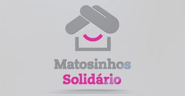 Matosinhos Solidário
