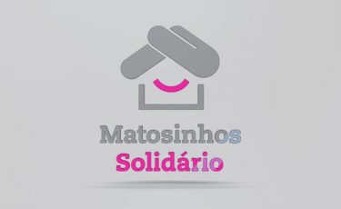 Matosinhos Solidário: Serviço gratuito de pequenas reparações ao domicílio