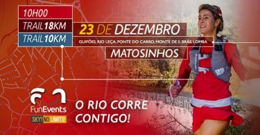 I Campeonato de Sueca de Matosinhos