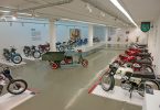 Motos de Portugal
