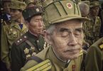 Matosinhos acolhe exposição com imagens inéditas da Coreia do Norte