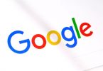Logo Google