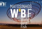 Turismo de Matosinhos vai estar na FITUR de Madrid