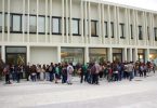 Escola Padrão da Légua