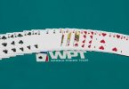 WPT