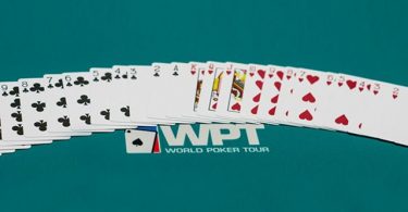 WPT