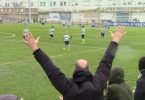 Leça FC vence Oliveira do Douro por 3-1