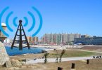 Rádio Local para Matosinhos