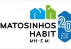 Matosinhos Habit