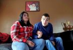 Mãe desespera sem apoios para filho deficiente