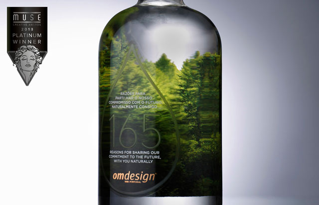 Omdesign