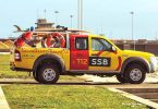 SSB de Matosinhos
