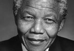 Nelson Mandela Music Tribute