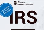 IRS 2018