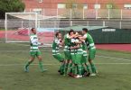 Juniores do Leça