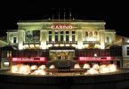 Casino da Póvoa
