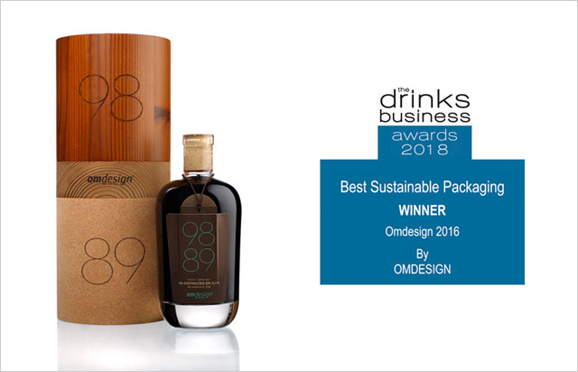 The Drinks Business