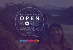 os melhores blogs de viagens em Portugal