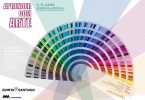 Residência artística para crianças
