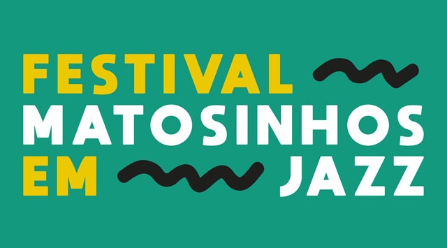 Matosinhos em Jazz