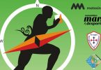 Matosinhos City Race