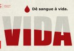 Recolha de Sangue Mar Shopping