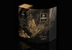 vinhos “Heritage”
