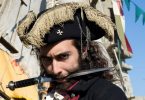 Os Piratas